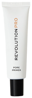 Основа для макияжа Revolution PRO Pore ​​Primer 25 мл
