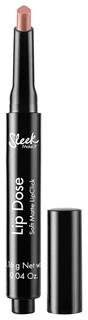 Помада Sleek MakeUP Lip Dose Soft Matte LipClick 1308 Say My Name 1,16 г