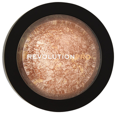 Хайлайтер Revolution PRO Skin Finish Radiance 11 г