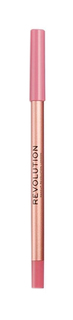 Карандаш для губ Makeup Revolution Renaissance Lipliner Blossom 5 г