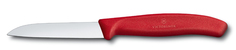 Нож кухонный Victorinox 6.7401 8 см