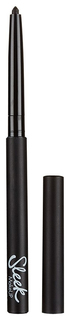 Карандаш для глаз Sleek MakeUP Twist Up Pencil 133 Midnight 0,3 г