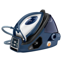 Парогенератор Tefal Pro Express Care GV9071