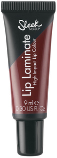 Блеск для губ Sleek MakeUP Lip Laminate 1315