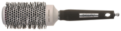 Расческа Dewal Ion Ceramic d=44/62 мм