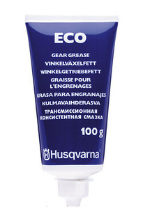 Смазка редуктора кустореза Husqvarna 5039764-01