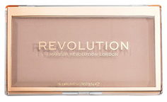 Пудра Revolution Makeup Matte Base Powder P5 12 г