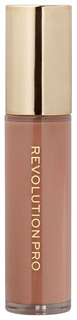 Румяна Revolution PRO Bliss