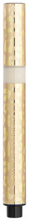 Консилер Revolution PRO Brightening and Tightening Under Eye 2,2 мл Wand Ivory