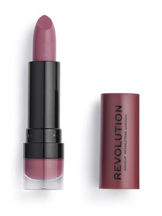 Помада для губ Revolution Makeup Matte Liptick - Bouquet 117