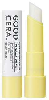 Масло для губ Holika Holika Good Cera Super Ceramide 3,3 г