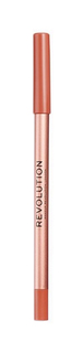 Карандаш для губ Makeup Revolution Renaissance Lipliner Reign 5 г