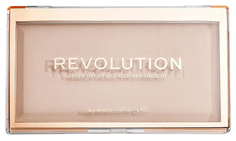 Пудра Revolution Makeup Matte Base Powder P2 12 г