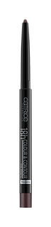Карандаш для глаз CATRICE 18h Colour & Contour Eye Pencil 030 Stella McBrowny 0,3 г