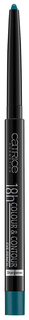 Карандаш для глаз CATRICE 18h Colour & Contour Eye Pencil 070 Green Smoothie 0,3 г