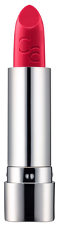 Бальзам для губ CATRICE Volumizing Lip Balm 060 Sin-Full Lips 3,5 г