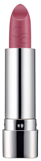 Бальзам для губ CATRICE Volumizing Lip Balm 030 Wonder-Full Lips3,5 г