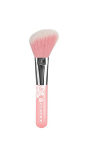 Кисть для макияжа essence Blush Brush