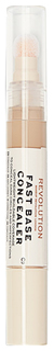 Консилер Makeup Revolution Fast Base Concealer C9