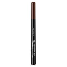 Карандаш для бровей essence the eyebrow pen тон 04
