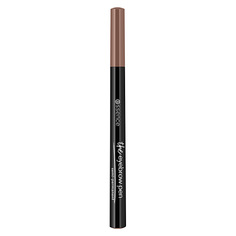 Карандаш для бровей essence the eyebrow pen тон 01