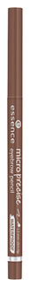 Карандаш для бровей essence Eyebrow Designer Pencil 02 1 г