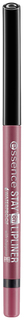 Карандаш для губ essence stay 8h waterproof lipliner тон 07