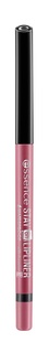Карандаш для губ essence stay 8h waterproof lipliner тон 05