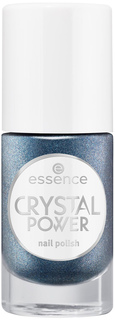 Лак для ногтей essence Crystal Power 06