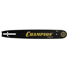Шина для цепной пилы Champion 952922