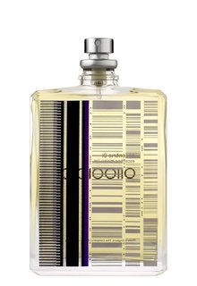 Туалетная вода Escentric Molecules Escentric 01 100 мл Escentric Molecules