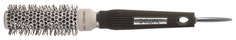 Расческа Dewal Ion Ceramic d=25/41 мм