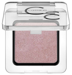 Тени для век CATRICE Art Couleurs Eyeshadow, 260 Every Eyes Darling