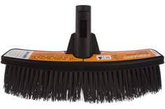 Метла щетка Fiskars Solid 1025930