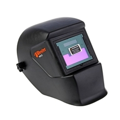 Сварочная маска Wester WH3 990-022 69711