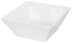 Салатник 11х11 см Hoff WL-992387/A