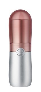 Губная помада essence Velvet Matte - 13 Soft Peach