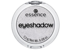 Тени для век essence eyeshadow - 13 Darling