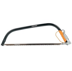Лучковая пила 21”(124800) (арт. 1001621) Fiskars