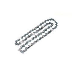 Цепь для цепной пилы Champion B050-LP1-64E 38 см