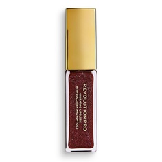 Увлажняющий блеск для губ Revolution PRO All That Glistens Hydrating Lipgloss - Midnight Essence