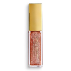 Увлажняющий блеск для губ Revolution PRO All That Glistens Hydrating Lipgloss - Suede