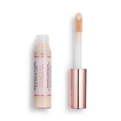 Консилер Revolution Makeup conceal & hydrate - CONCEAL & HYDRATE C0.1