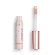 Консилер Revolution Makeup conceal & hydrate - CONCEAL & HYDRATE C0.5