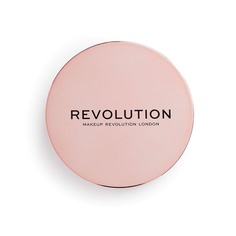 Праймер Revolution Makeup Conceal & Fix Pore Perfecting Primer
