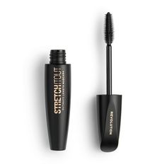 Тушь Revolution Makeup Stretch It Out Ultimate Length Mascara