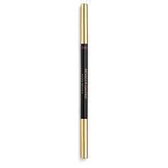 Контурный карандаш для бровей Revolution PRO define and fill brow pencil - Warm Brown