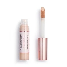 Консилер Revolution Makeup conceal & hydrate - CONCEAL & HYDRATE C4