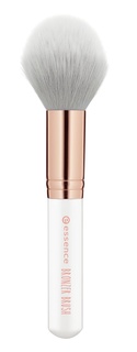 Кисть essence для бронзера
