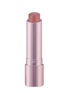 Помада essence Perfect Shine тон 01